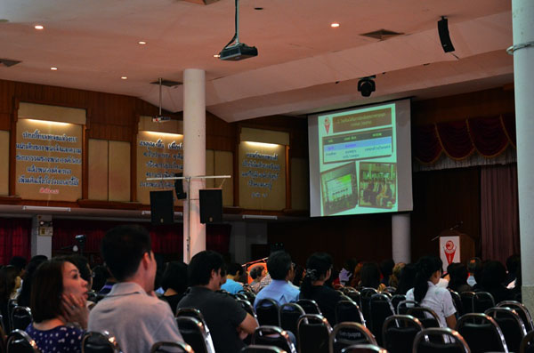 1-DSC_0012 (37)